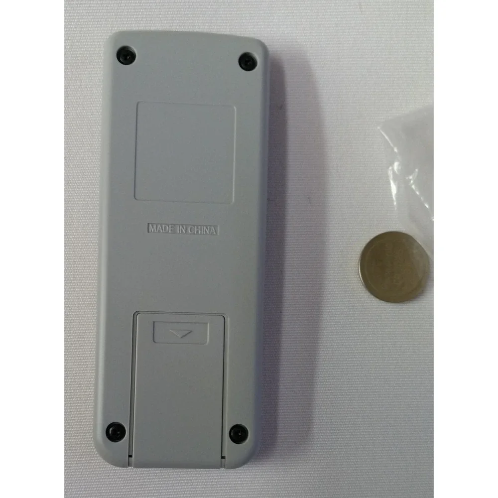 HP Photosmart‎ Printer Remote Model Q6400-60002